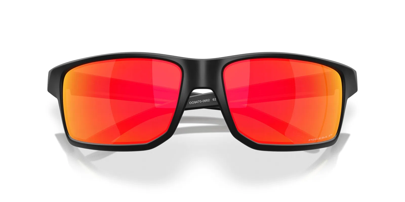 Oakley Gibston Xl 9470 Sunglasses - view 47